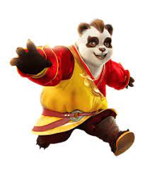 天天娱乐彩票welcome大厅