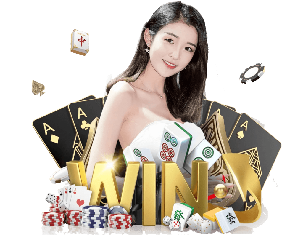 天天娱乐彩票welcome大厅V5.5.10安卓版 2